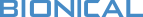 Bionical